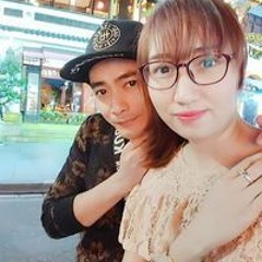 Trần Nguyệt