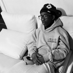 Blackedy - Flove