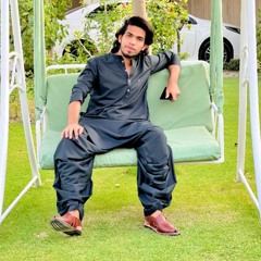 ⚔️🔥𝓐𝓱𝓶𝓮𝓭 𝓡𝓪𝔃𝓪 𝓑𝓪𝓵𝓸𝓬𝓱🔥⚔️