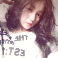 Thanh Hằng ♡
