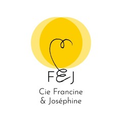Cie Francine & Joséphine