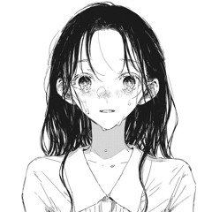 Yksuh_Kaew