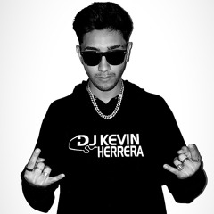 DJ Kevin Herrera 🇨🇷