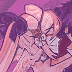 Stream 【UTAUカバー】Unhappy Refrainアンハッピーリフレイン Makuri