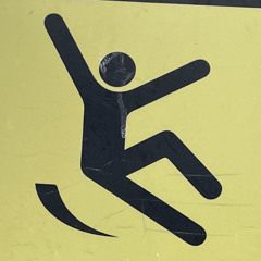 бОМбОЧКА