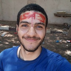 gerges