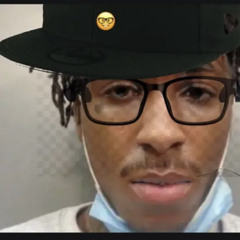 nxvland