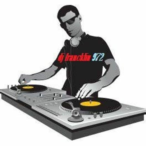 dj francklin 972 c1’s avatar