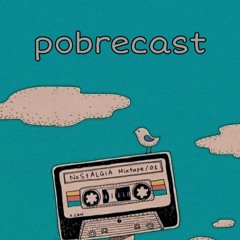 Pobrecast