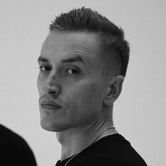 RADOV
