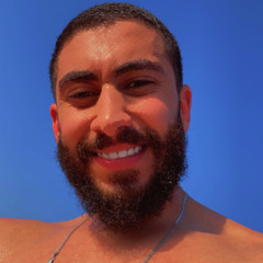 MUHAMMED