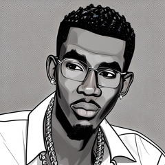 youngdolph4l
