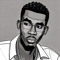 youngdolph4l