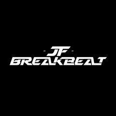 JF BREAKBEAT [ 2ND Account ]