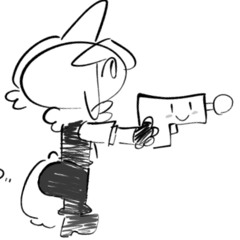 breadkitty8096