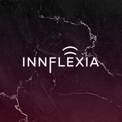INNFLEXIA