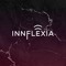 INNFLEXIA