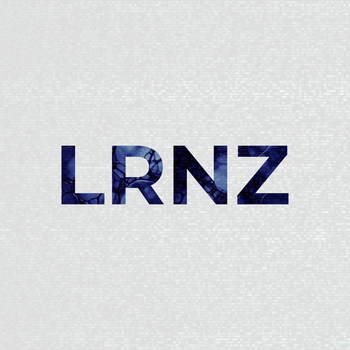 LRNZ’s avatar