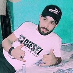 هشام الحصان