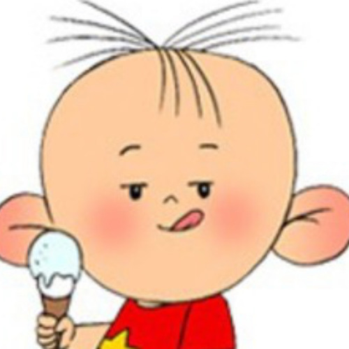 Stream javan! music Listen to songs, albums, playlists for free on