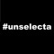 unselecta