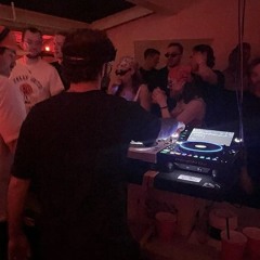 Summer Mix