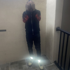 bxndzup_vanie