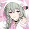 Anni ໒꒰ྀི´ ˘ ` ꒱ྀིა