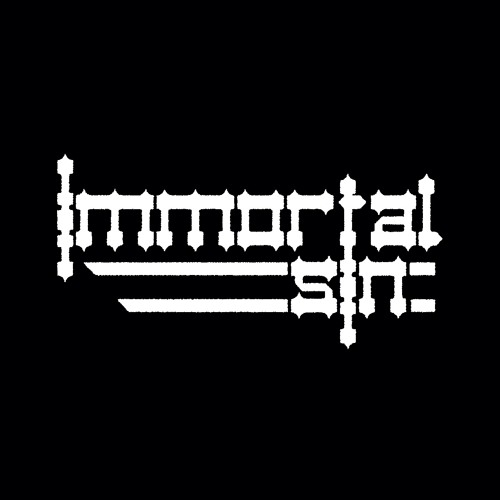 Immortal Sin’s avatar