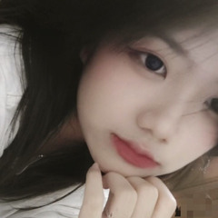 vl múp đấy