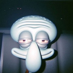 A:DD1CTZ
