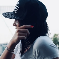 D' Ora