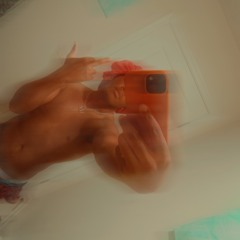 Orbitalvwrld