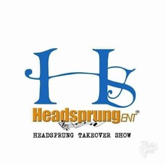 DJ Headsprung