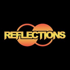 Reflections