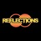 Reflections