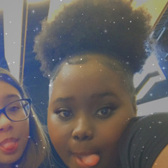 Ta'kiyah