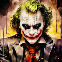 JOKER