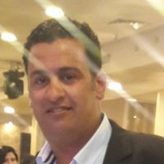 Amr Salama Elawady