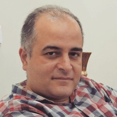 Mir-Hosein