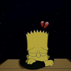 𝑻𝑬𝑵𝑵 𝑫𝑮 ♡