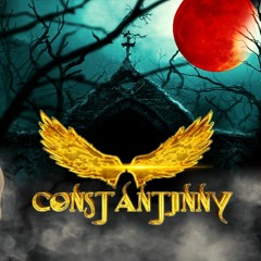 Constantinny