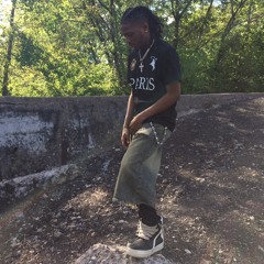 JLOUD$KII