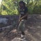 JLOUD$KII