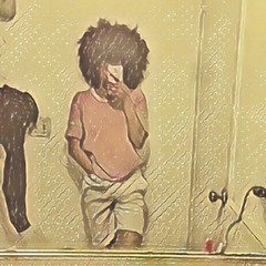 baby G money