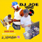 DjJoe4Sho