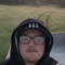 knot_jax