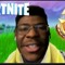 fortnite battle pass