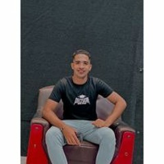 Eslam Abdelraoof