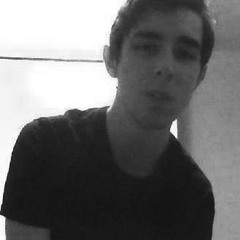 colsabrosa666